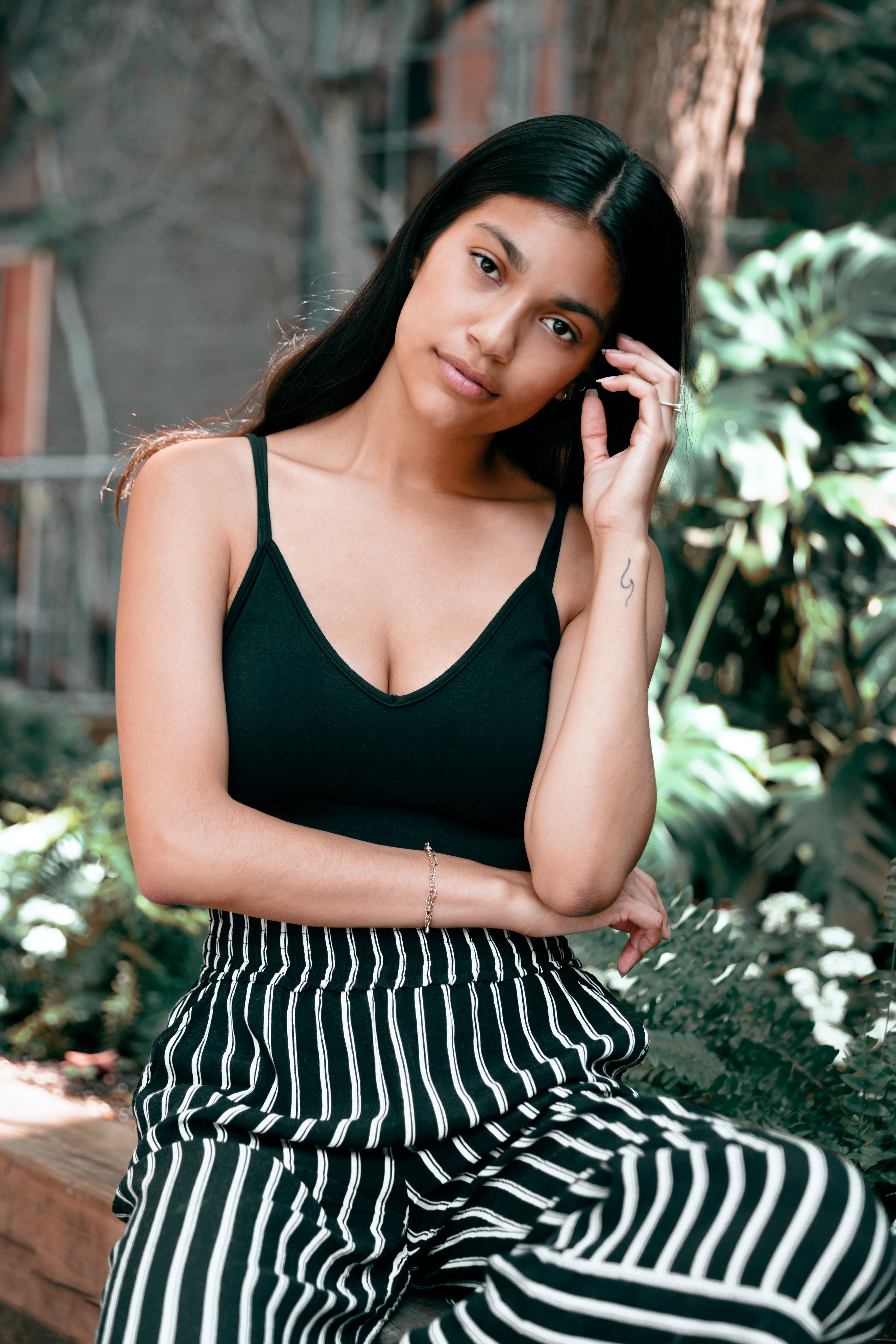 Nadia