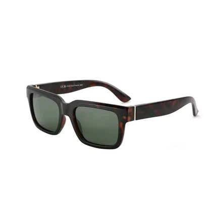 Bluemoky lunettes de soleil protection UV400