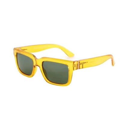 Bluemoky lunettes de soleil protection UV400